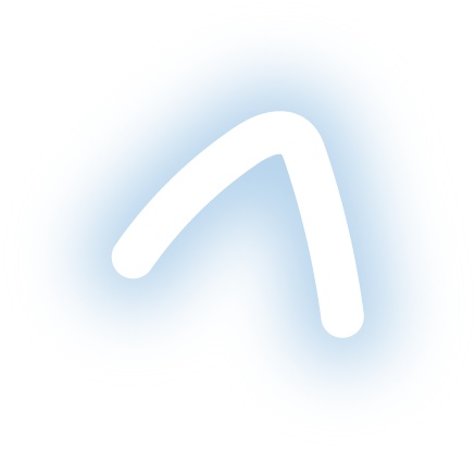 手書きのマーク素材