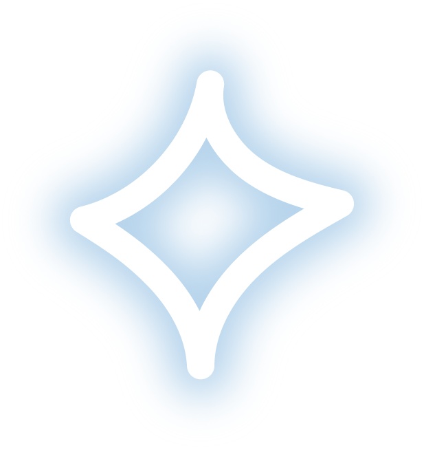 手書きのマーク素材