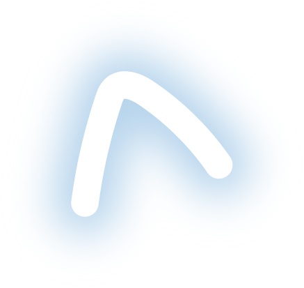 手書きのマーク素材