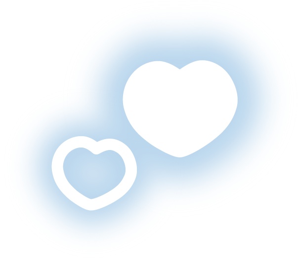 手書きのマーク素材