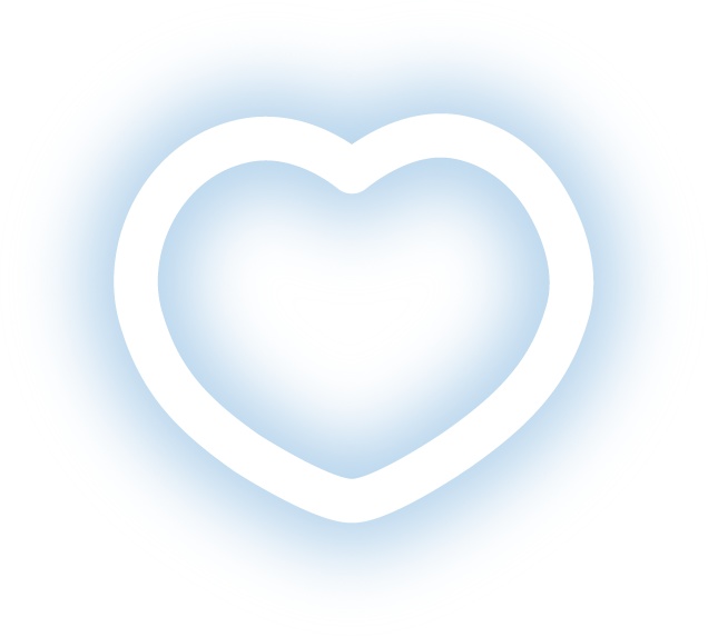 手書きのマーク素材