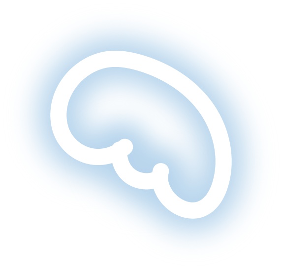 手書きのマーク素材