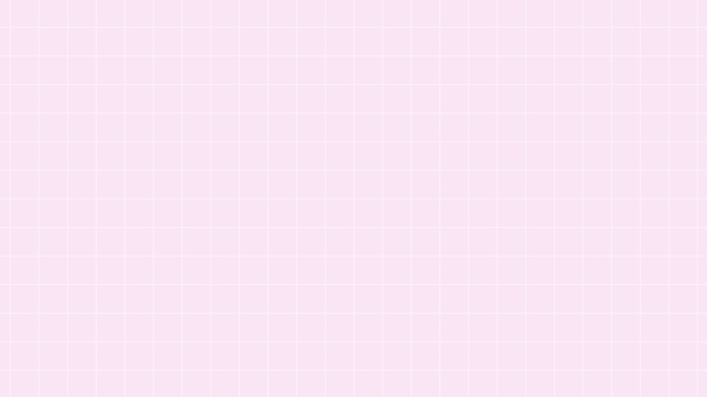 ゆめかわな背景素材セット