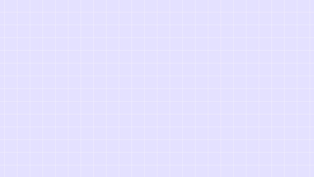 ゆめかわな背景素材セット