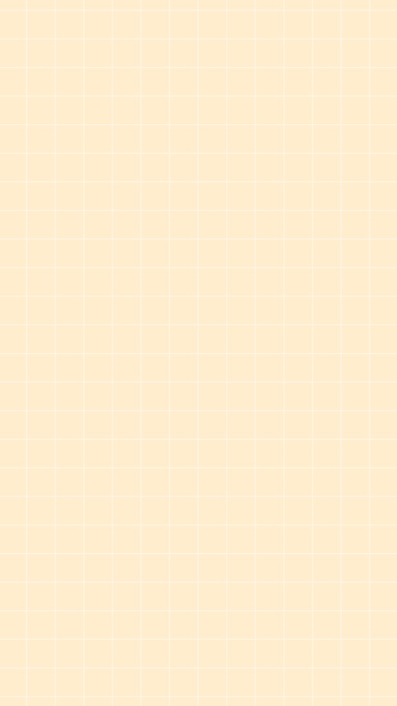 ゆめかわな背景素材セット