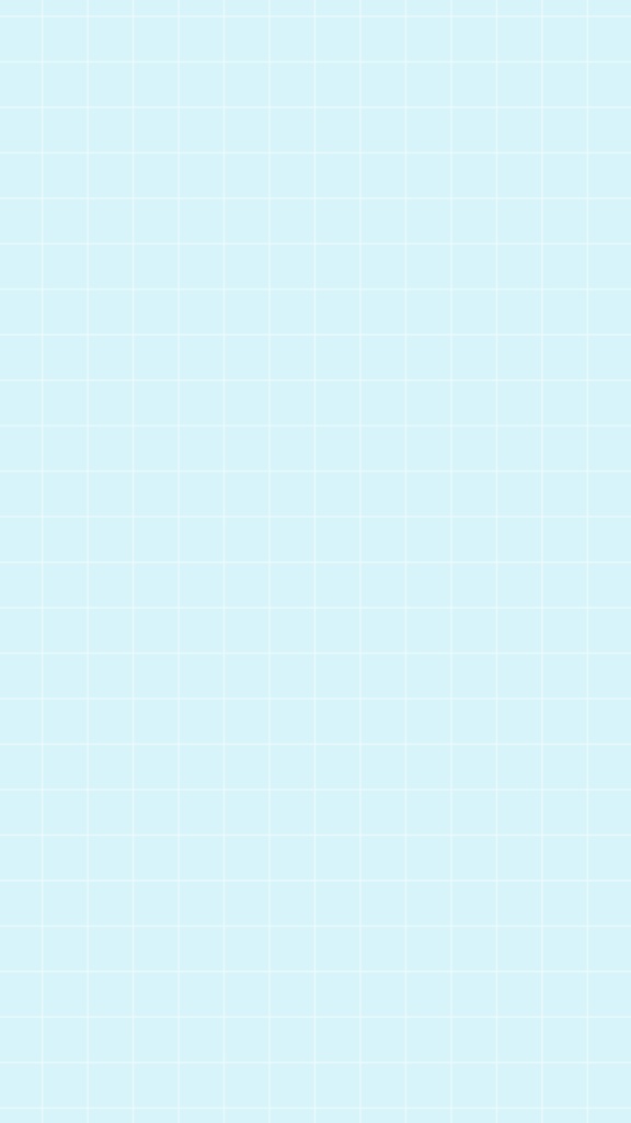 ゆめかわな背景素材セット