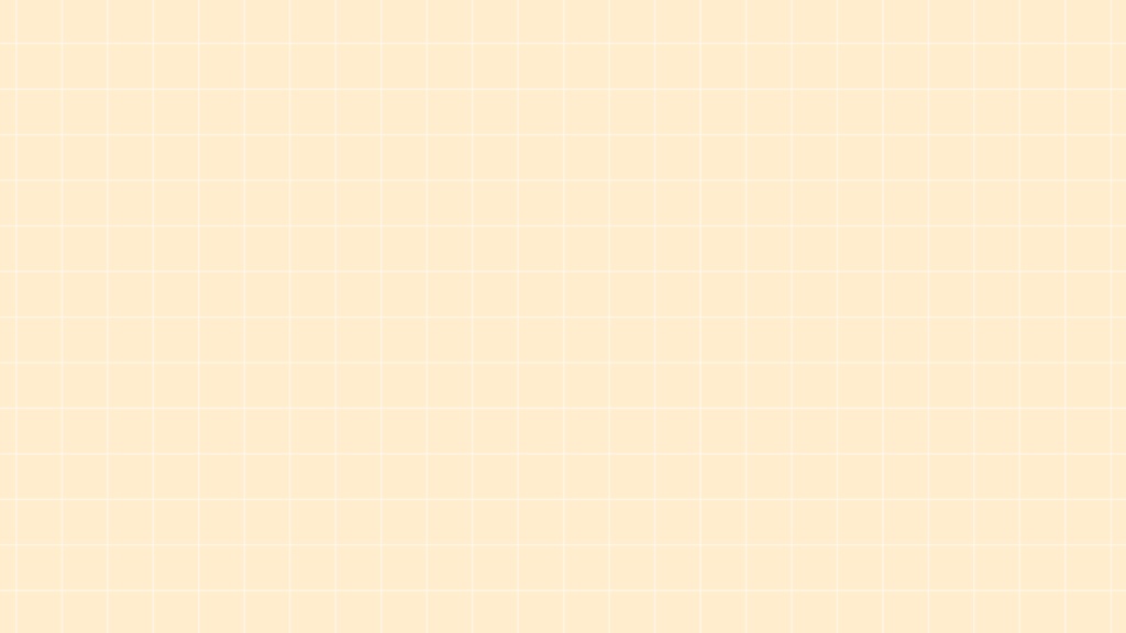 ゆめかわな背景素材セット