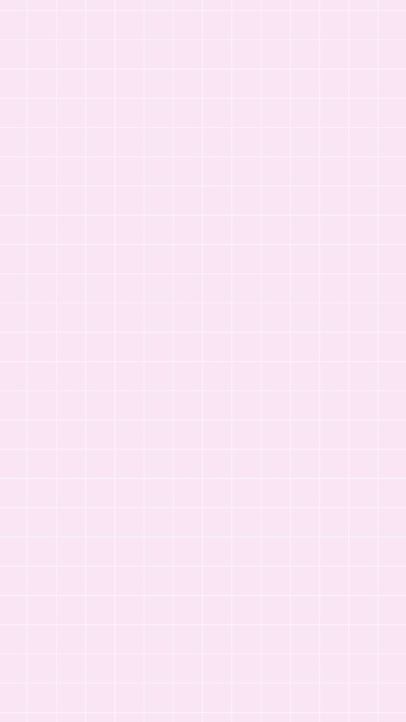 ゆめかわな背景素材セット