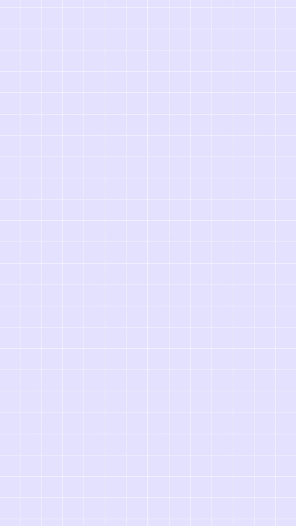 ゆめかわな背景素材セット