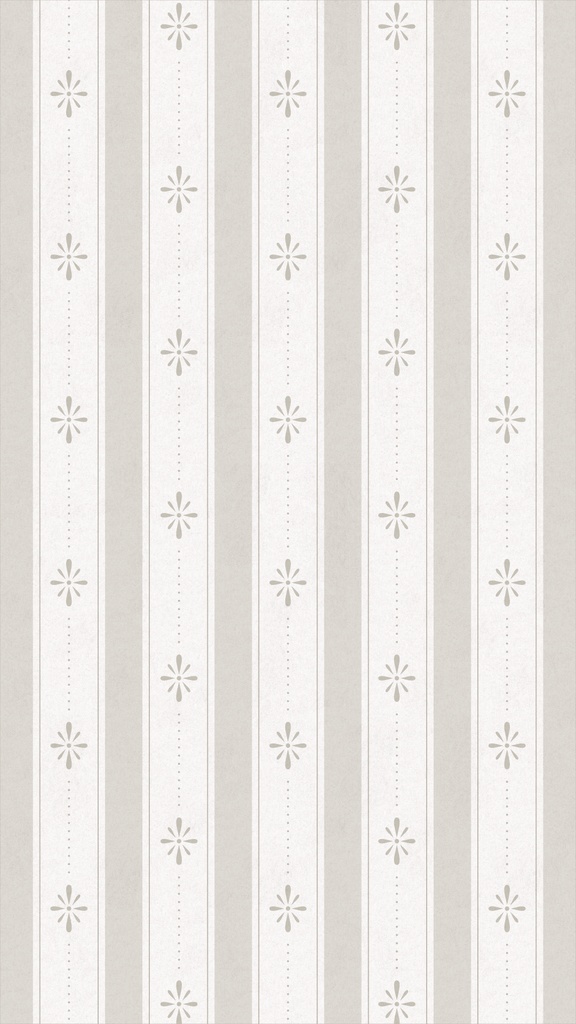 ボーダーの背景素材