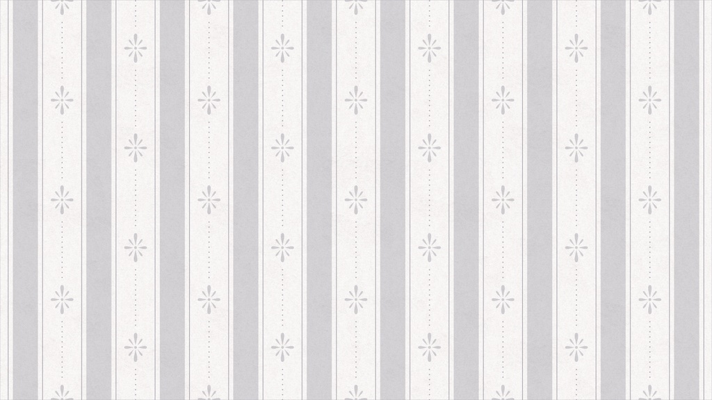 ボーダーの背景素材