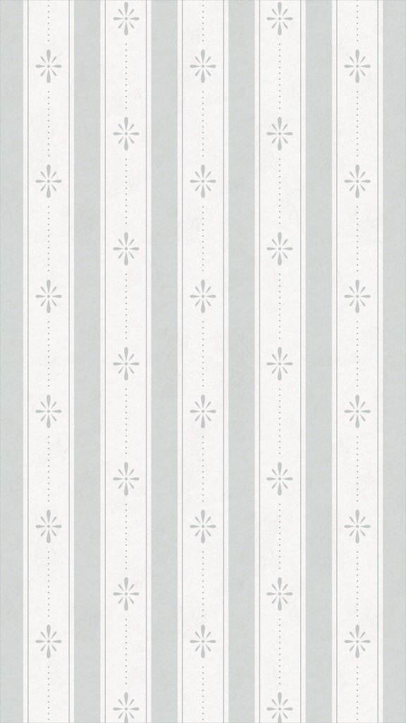 ボーダーの背景素材