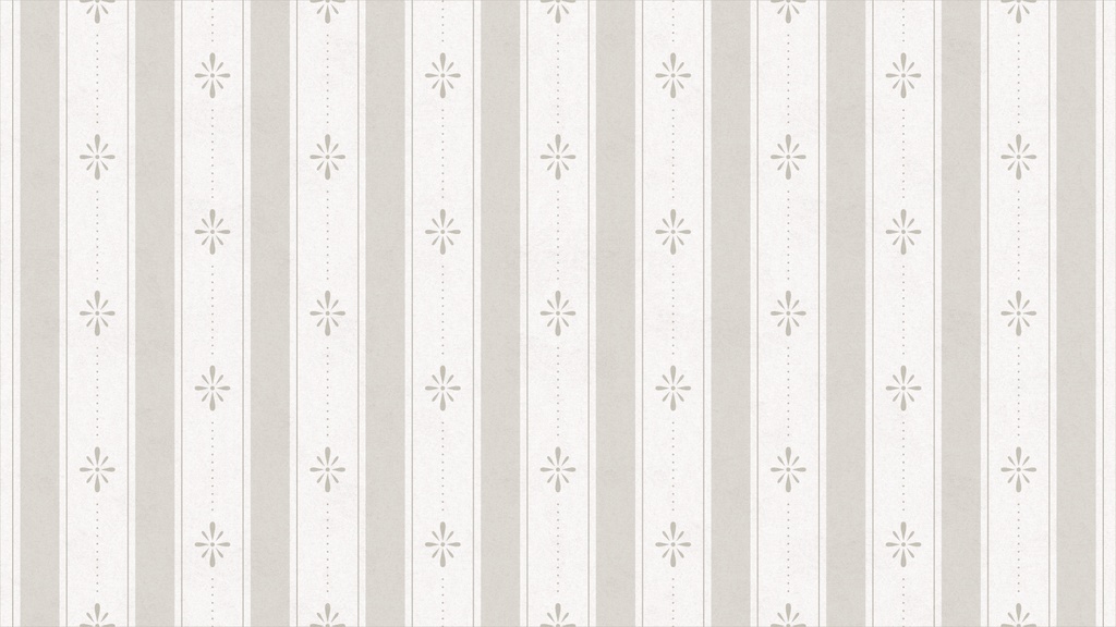 ボーダーの背景素材