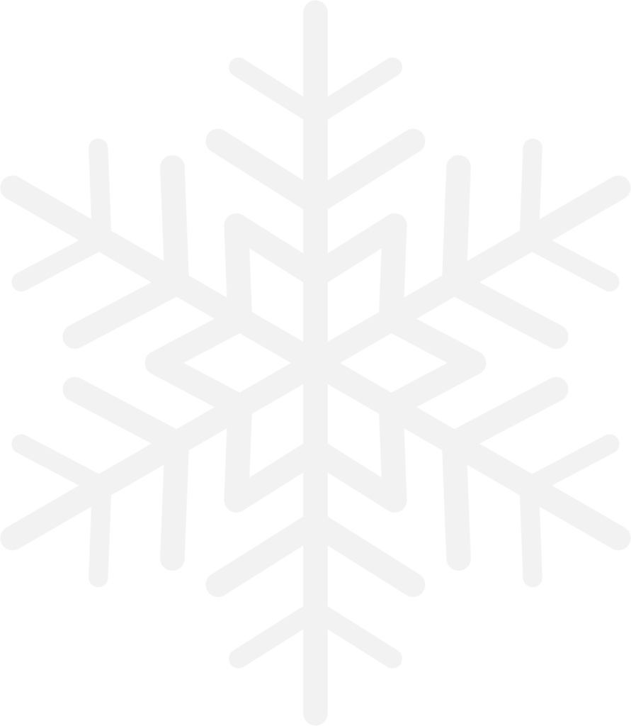 クリスマスのイラスト素材