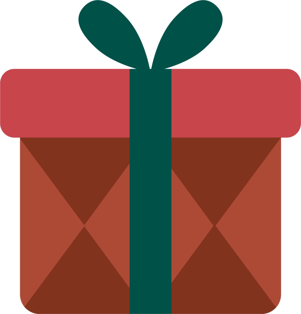 クリスマスのイラスト素材