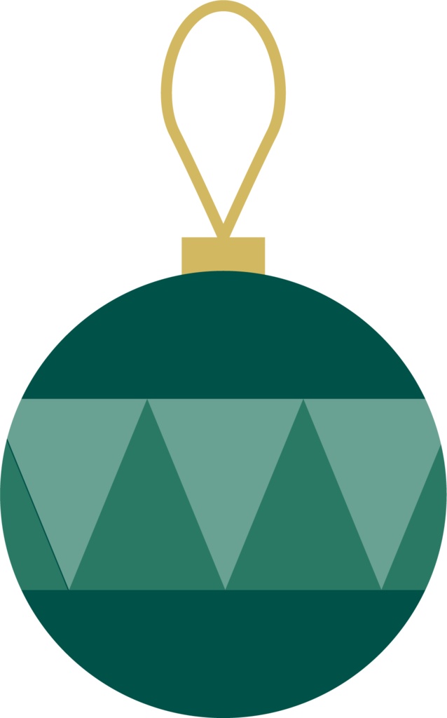 クリスマスのイラスト素材