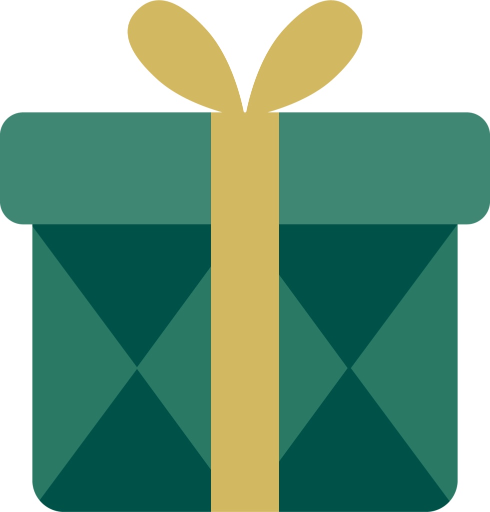 クリスマスのイラスト素材