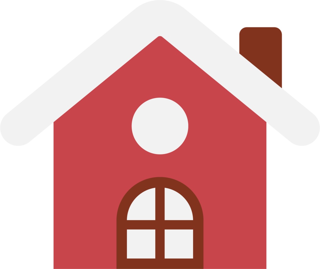 クリスマスのイラスト素材