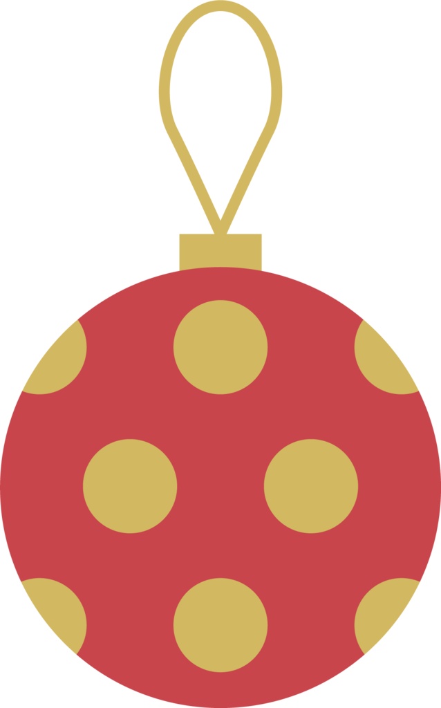 クリスマスのイラスト素材