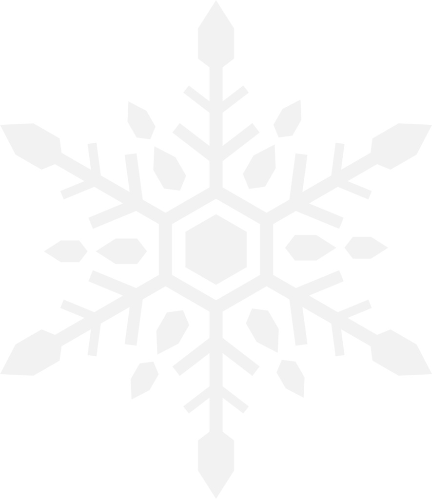 クリスマスのイラスト素材