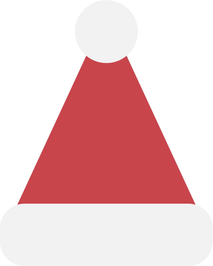 クリスマスのイラスト素材