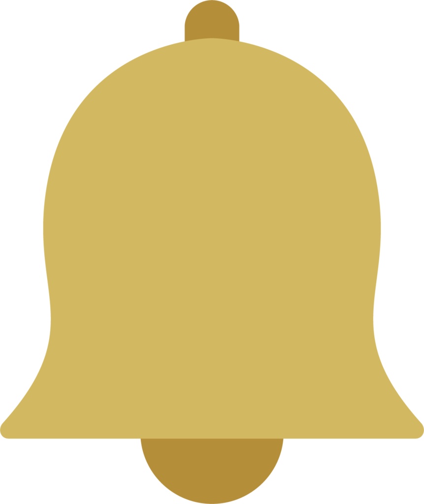 クリスマスのイラスト素材