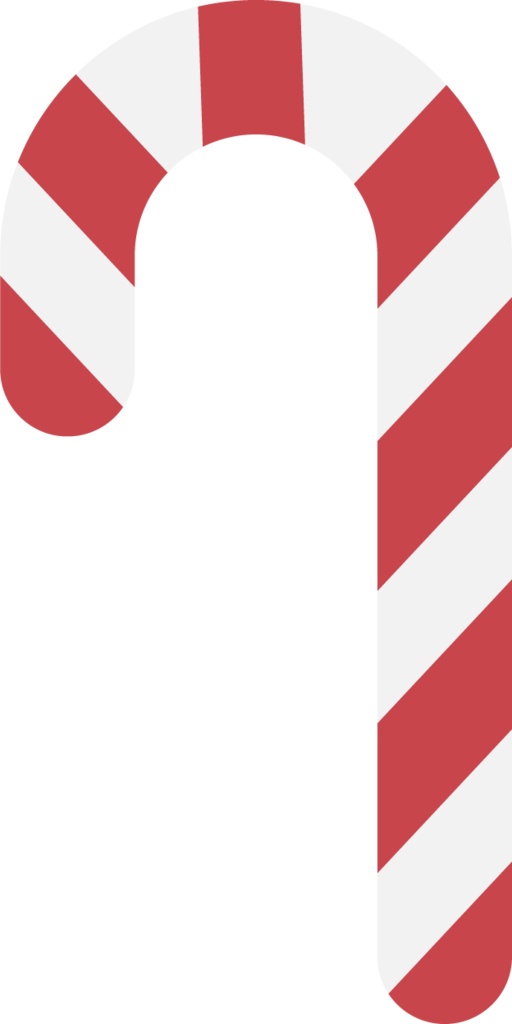 クリスマスのイラスト素材