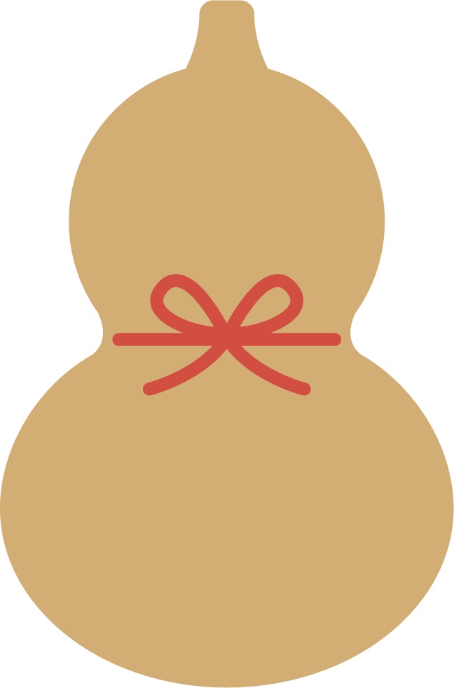 お正月イラスト素材