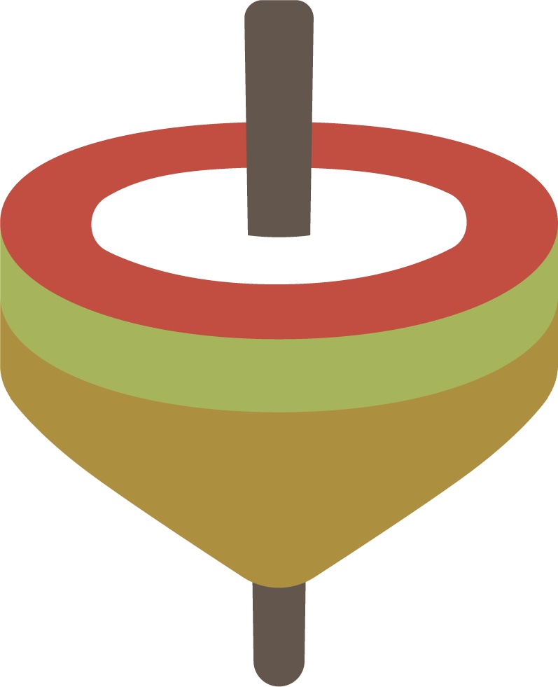 お正月イラスト素材