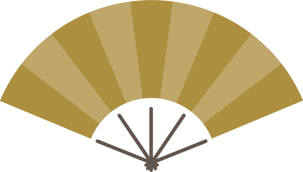 お正月イラスト素材