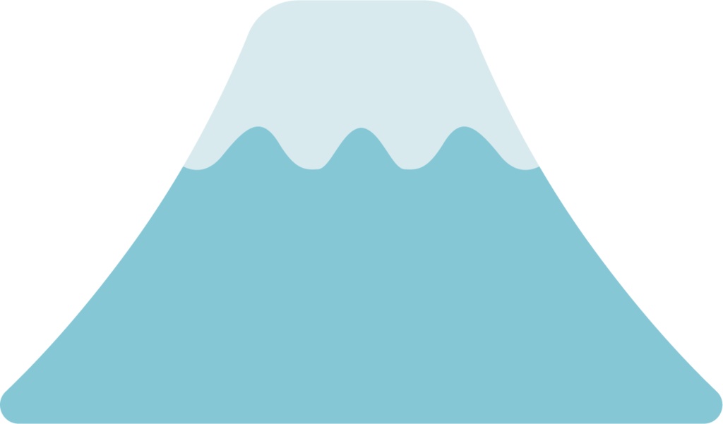 お正月イラスト素材