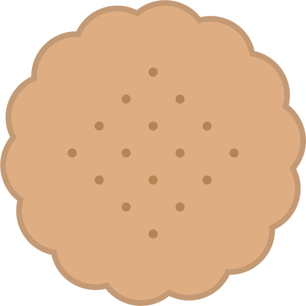 スイーツイラスト素材