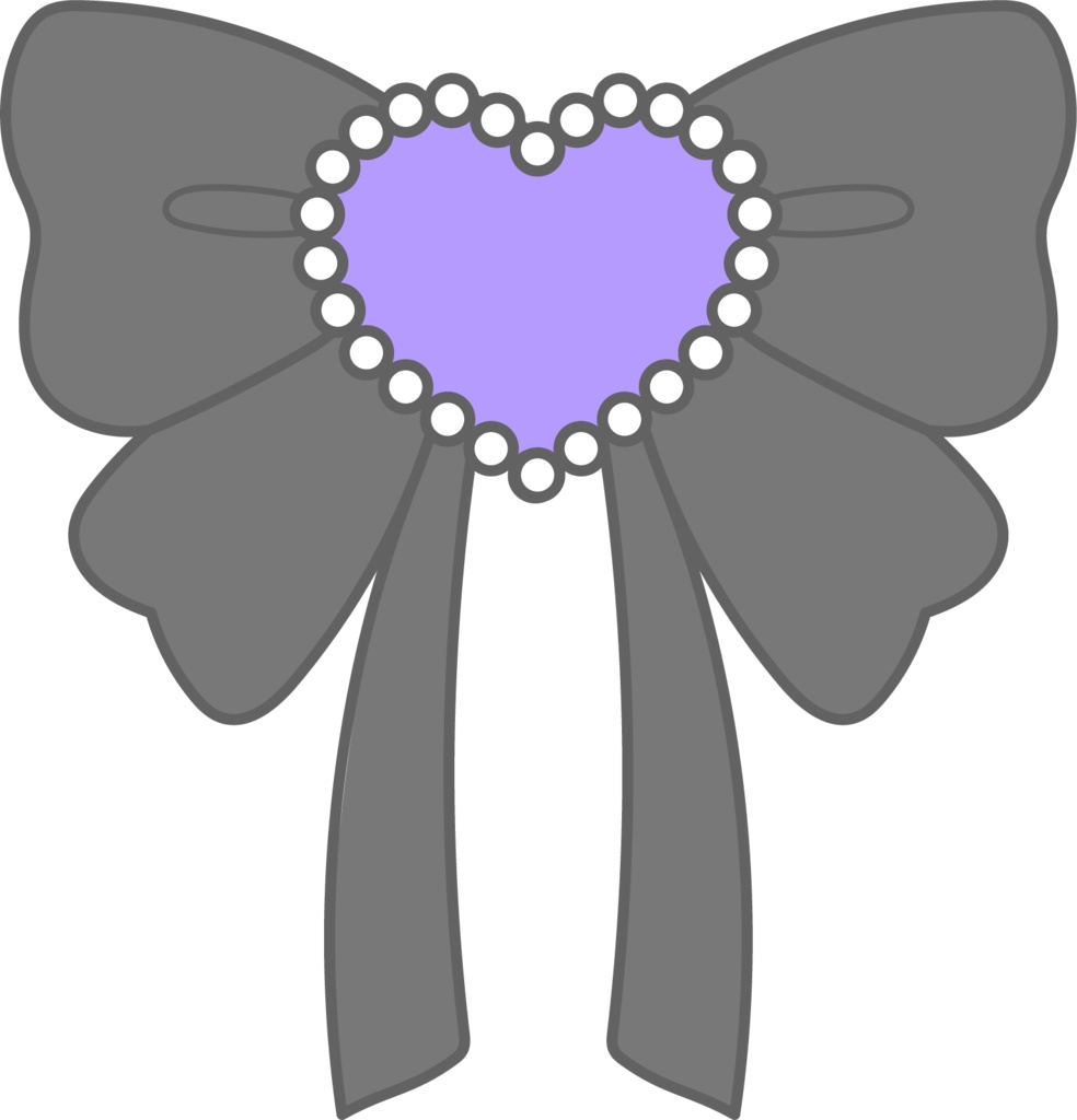 やみかわのイラスト素材