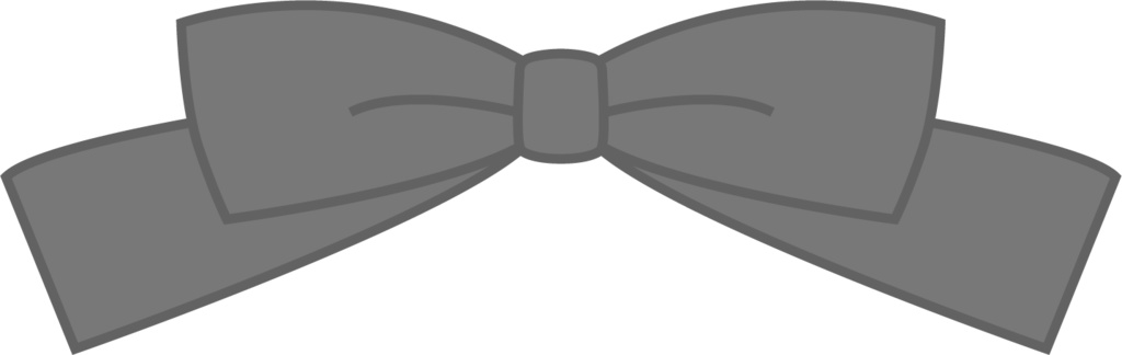 やみかわのイラスト素材