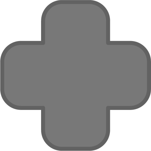 やみかわのイラスト素材