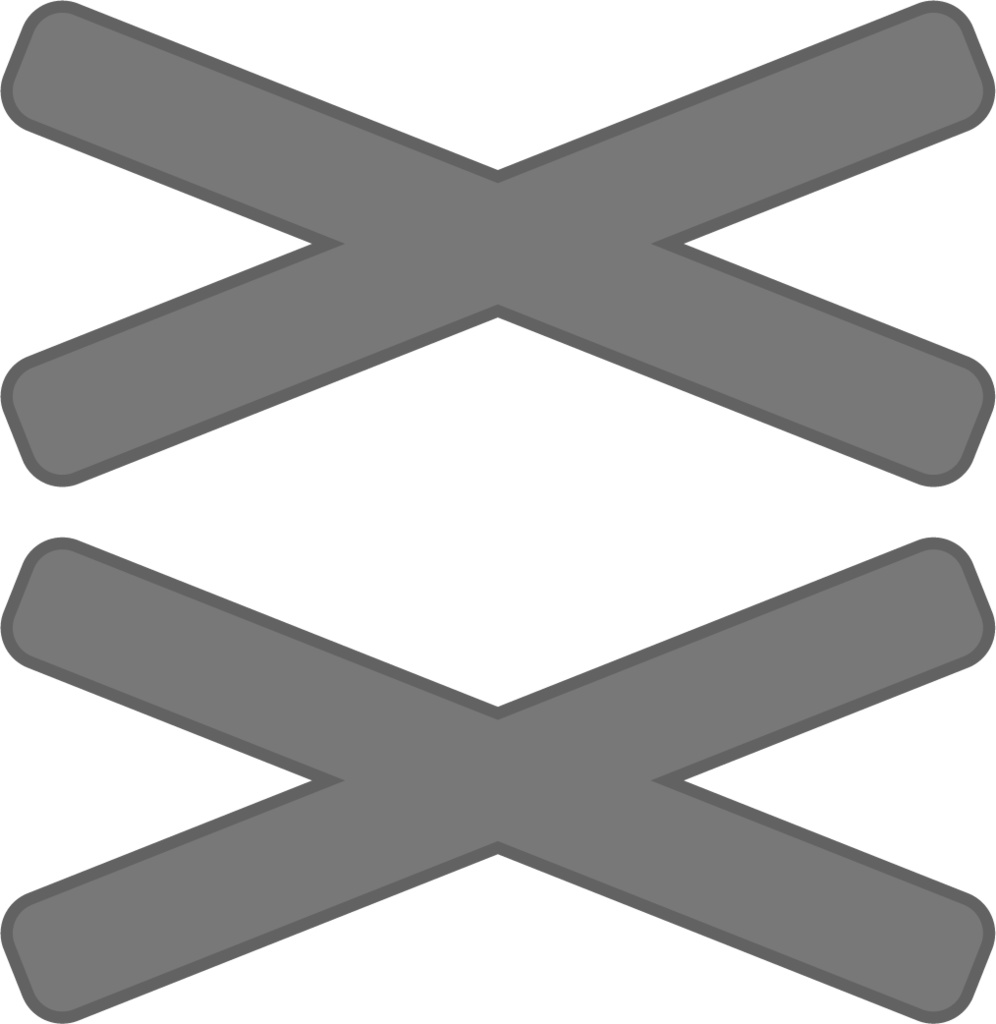 やみかわのイラスト素材