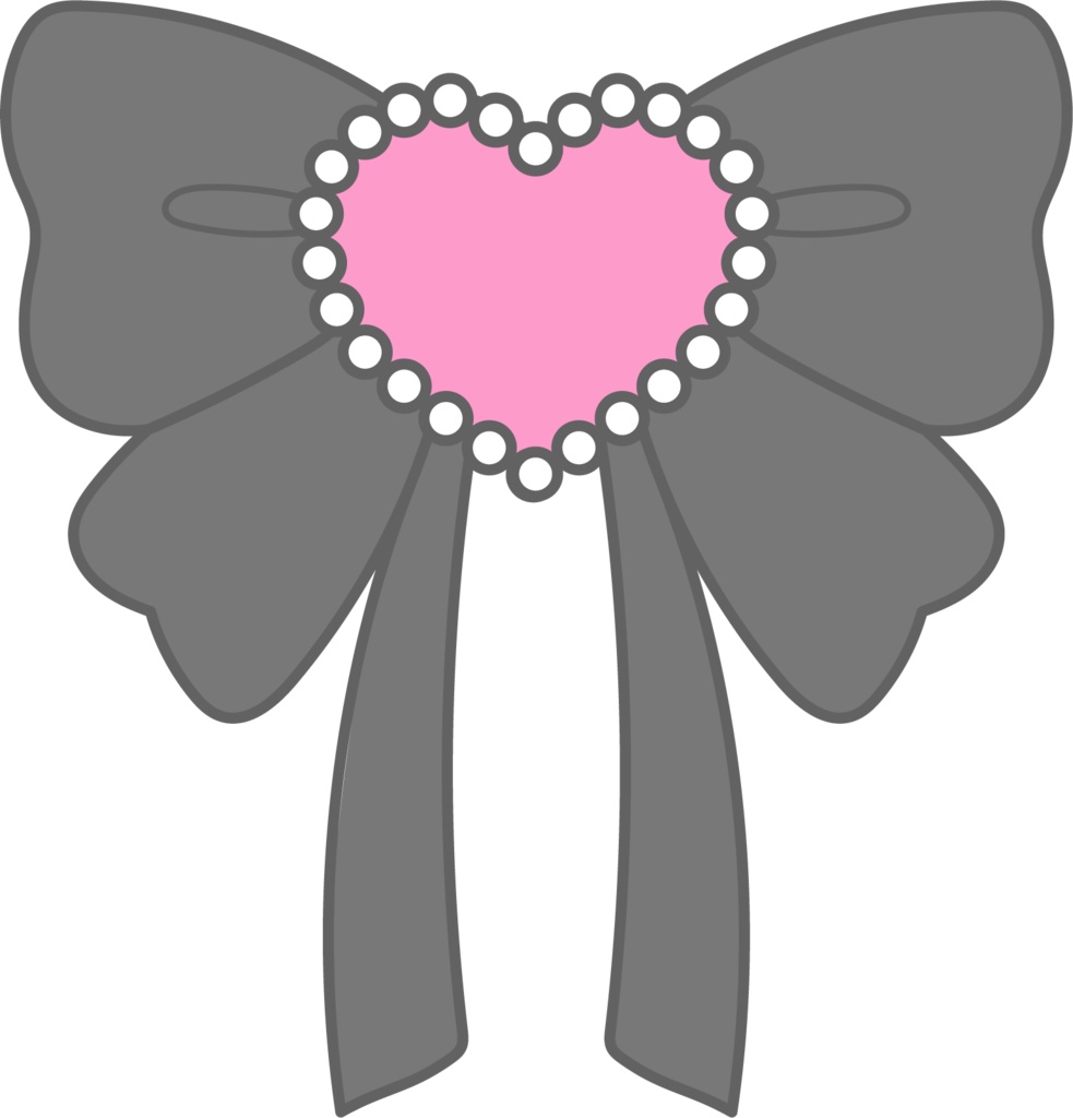 やみかわのイラスト素材