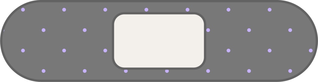 やみかわのイラスト素材