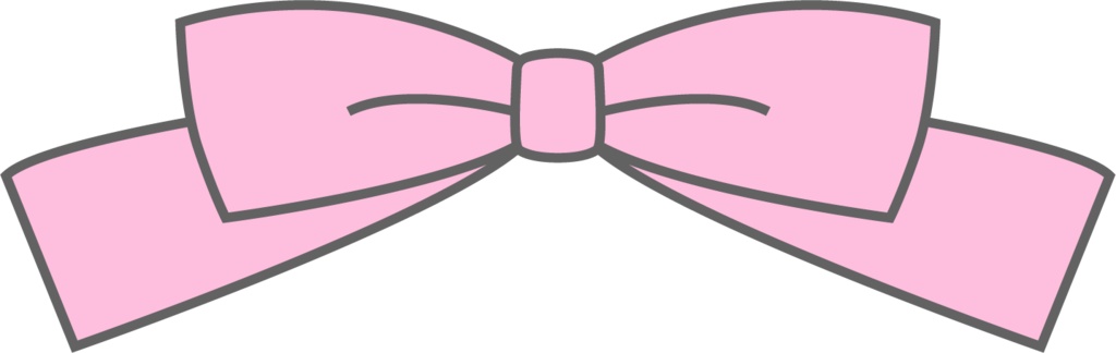 やみかわのイラスト素材