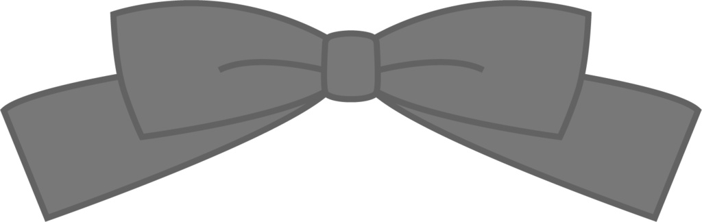 やみかわのイラスト素材