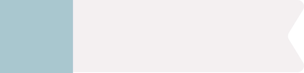 ガーリーな文房具イラスト素材