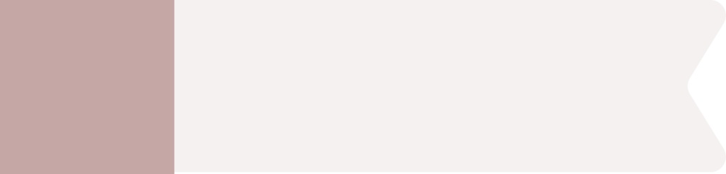 ガーリーな文房具イラスト素材