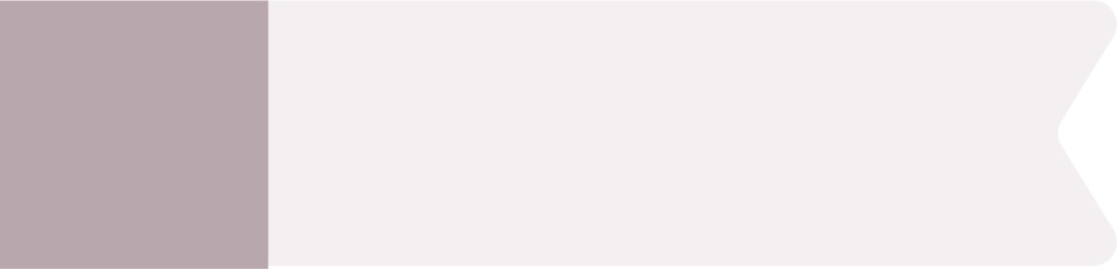 ガーリーな文房具イラスト素材