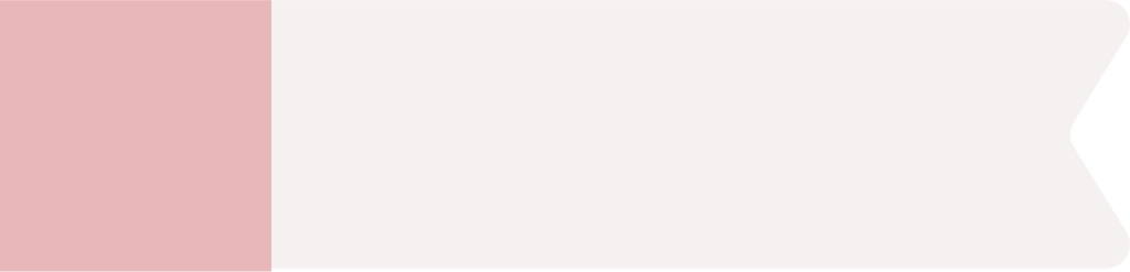 ガーリーな文房具イラスト素材