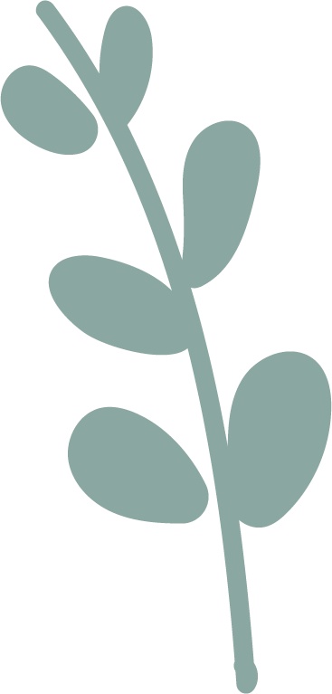 ガーリーな文房具イラスト素材