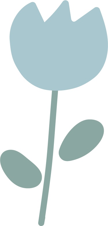 ガーリーな文房具イラスト素材