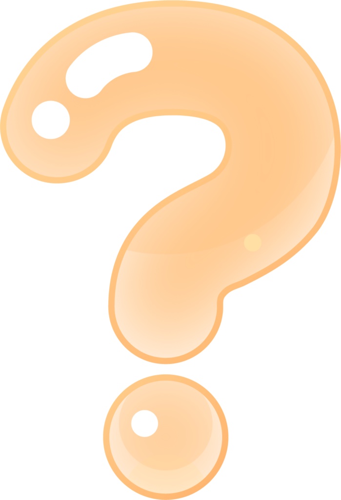 ぷっくり飾り素材