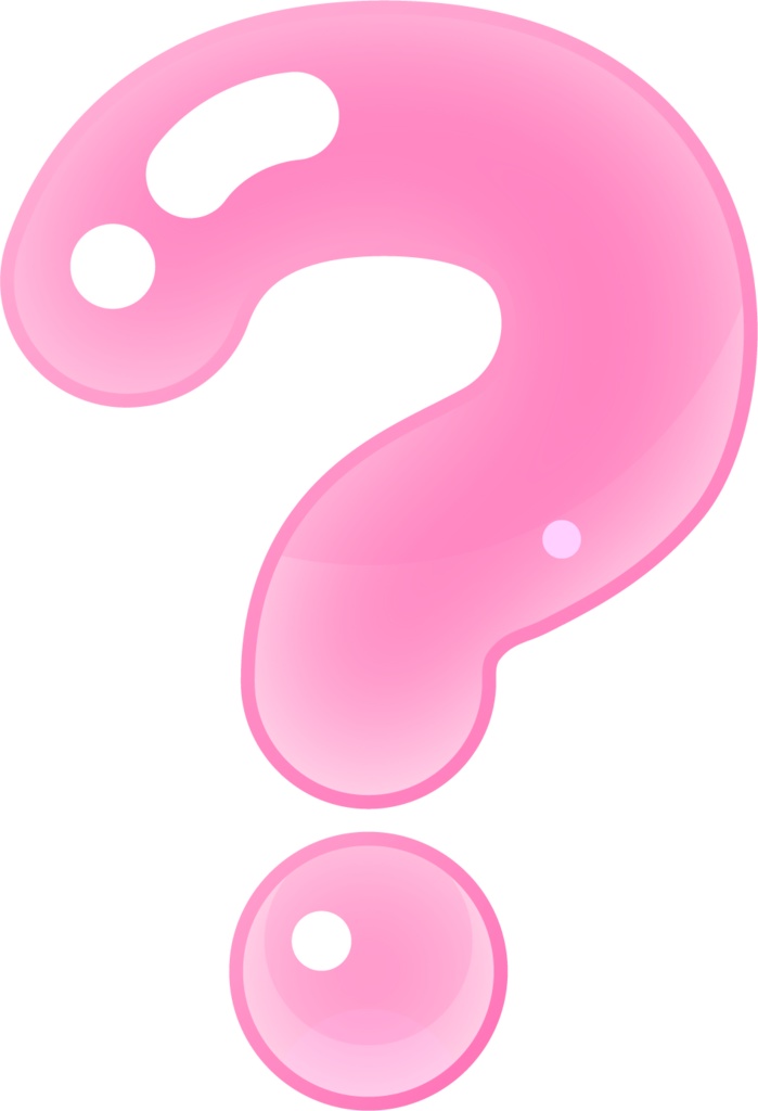 ぷっくり飾り素材