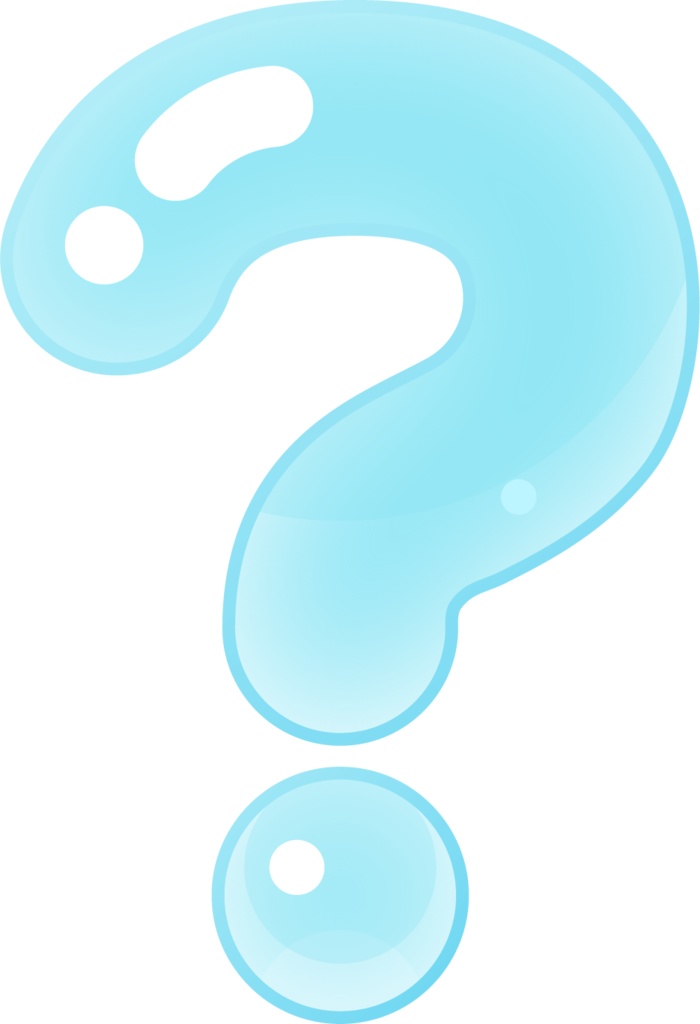 ぷっくり飾り素材