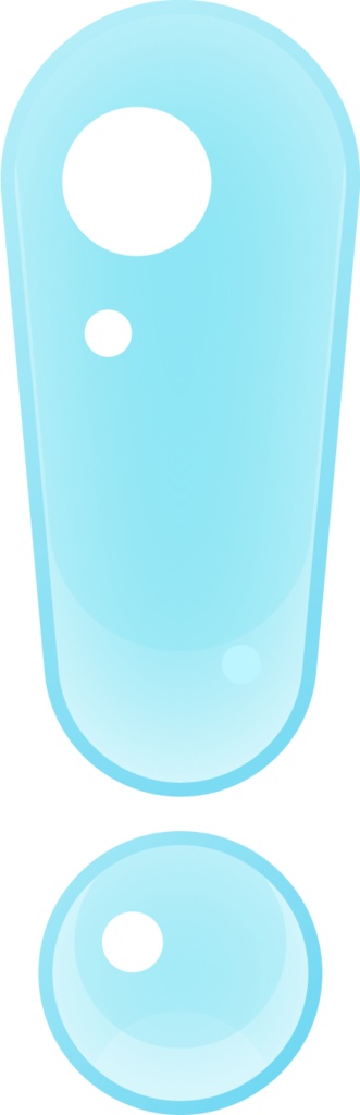 ぷっくり飾り素材